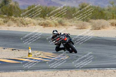 media/Mar-08-2025-TrackXperience (Sat) [[277b597a28]]/2-Level 3/Session 3 (Turn 10)/